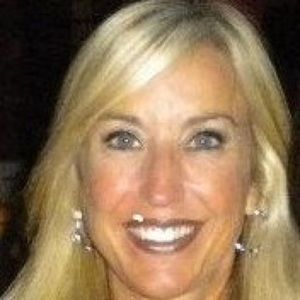 Hello, I’m Kimberly!  I’m excited to be here! Enjoy!❤️